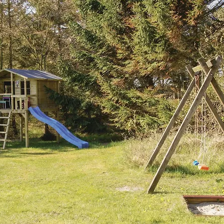 Rylen Romo Xi * Romo